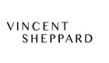 Vincent Sheppard Coupons