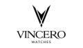 Vincero Coupons