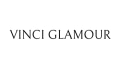 Vinci Glamour Coupons