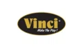 VinciPro Coupons