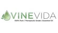 Vinevida Coupons