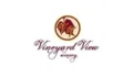 Vineyard View Coupons