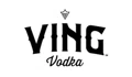 Ving Vodka Coupons