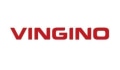 Vingino Coupons