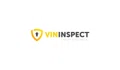 Vininspect Coupons