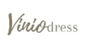 Viniodress Coupons