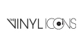 Vinly Icons Coupons