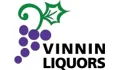 Vinnin Liquors Coupons