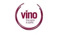 Vino Fine Wine and Spirits Coupons