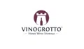 Vino Grotto Coupons