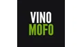 Vinomofo Coupons