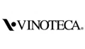 Vinoteca Coupons