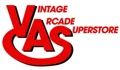 Vintage Arcade Superstore Coupons