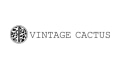 Vintage Cactus Boutique Coupons