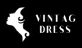 Vintage Dress Coupons