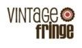 Vintage Fringe Coupons