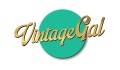 VintageGal Coupons