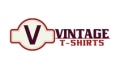 Vintage Tshirts Coupons