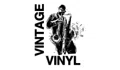 Vintage Vinyl Coupons