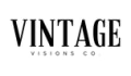 Vintage Visions Co Coupons