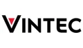 Vintec Coupons