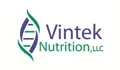 Vintek Nutrition Coupons