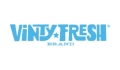 VintyFresh Coupons