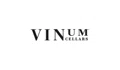 Vinum Cellars Coupons