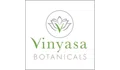 Vinyasa Botanicals Coupons