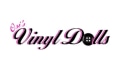 Vinyl Dolls Coupons