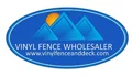 Vinyl Fence Wholesaler Coupons