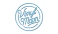 Vinyl Moon Coupons