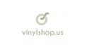 Vinyl Shop Coupons