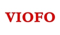 Viofo Coupons