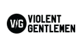 Violent Gentlemen Coupons