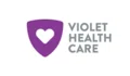 Violet Healthcare Coupons