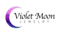 Violet Moon Jewelry Coupons