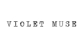 Violet Muse Boutique Coupons