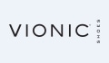 Vionic Shoes Coupons