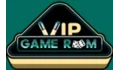 Vip Game Room Coupons