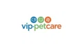 Vip PetCare Coupons