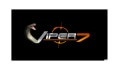 Viper7 Tactical Gear Coupons