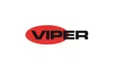 Viper Cleaning Coupons