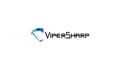 ViperSharp Coupons