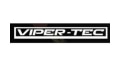 Viper Tec Coupons