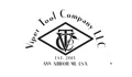 Viper Tool Company Coupons