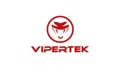 Vipertek Coupons