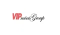 VipminiGroup Coupons