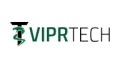 ViprTech Coupons