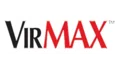 VirMax Coupons